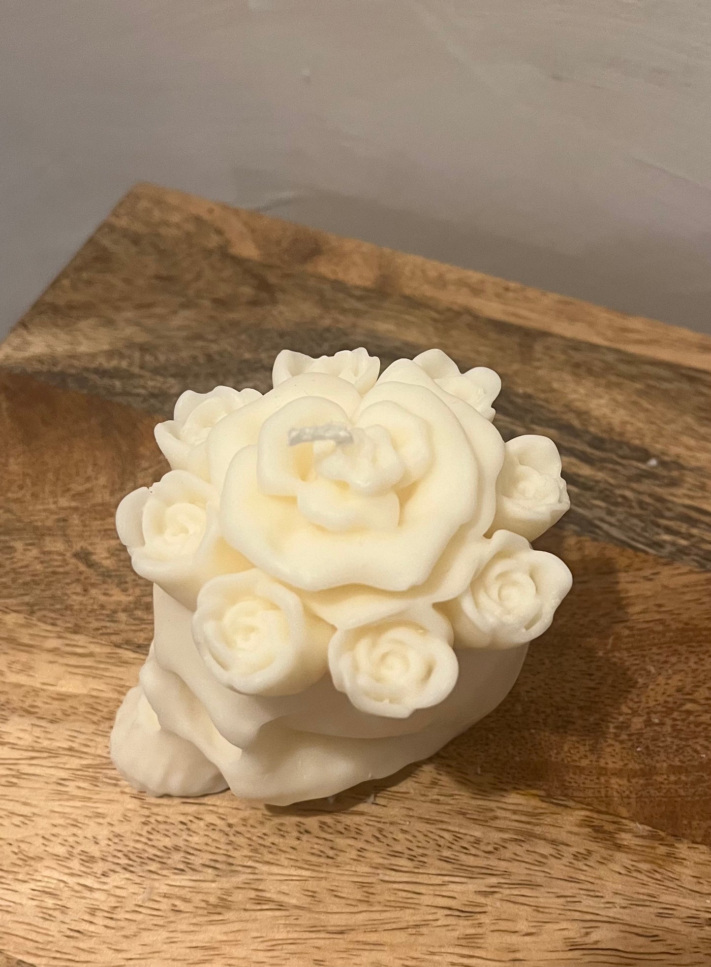 Roses