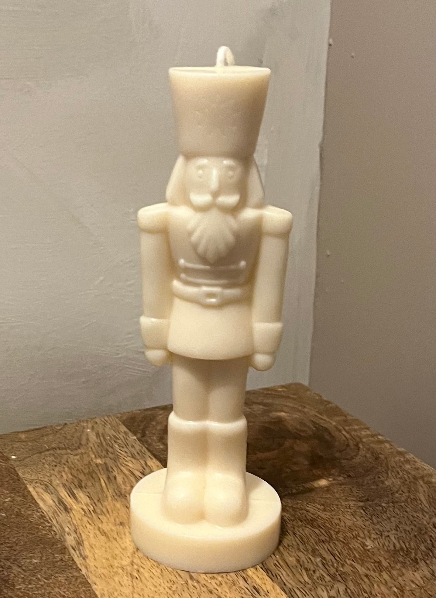 Nutcracker