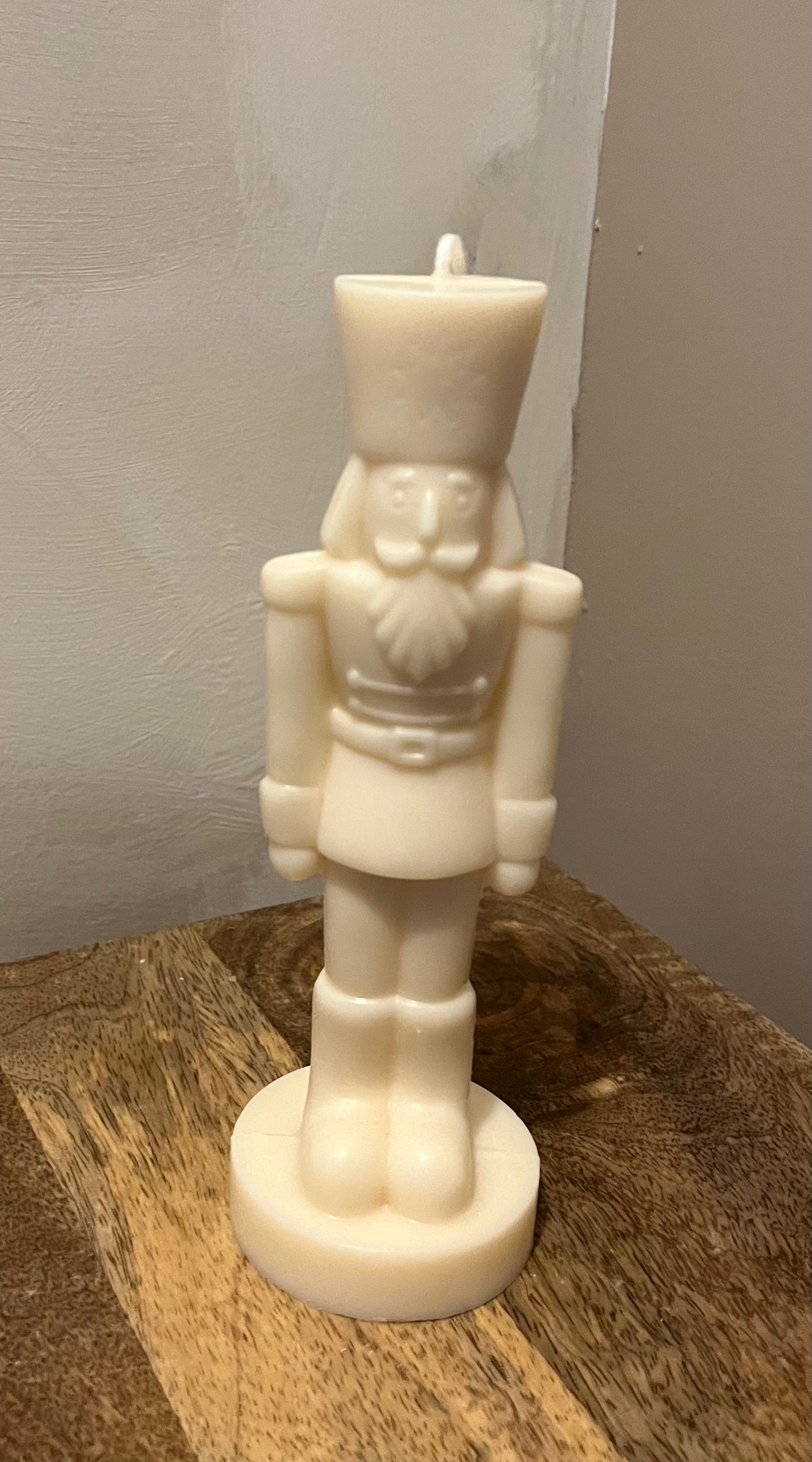 Nutcracker