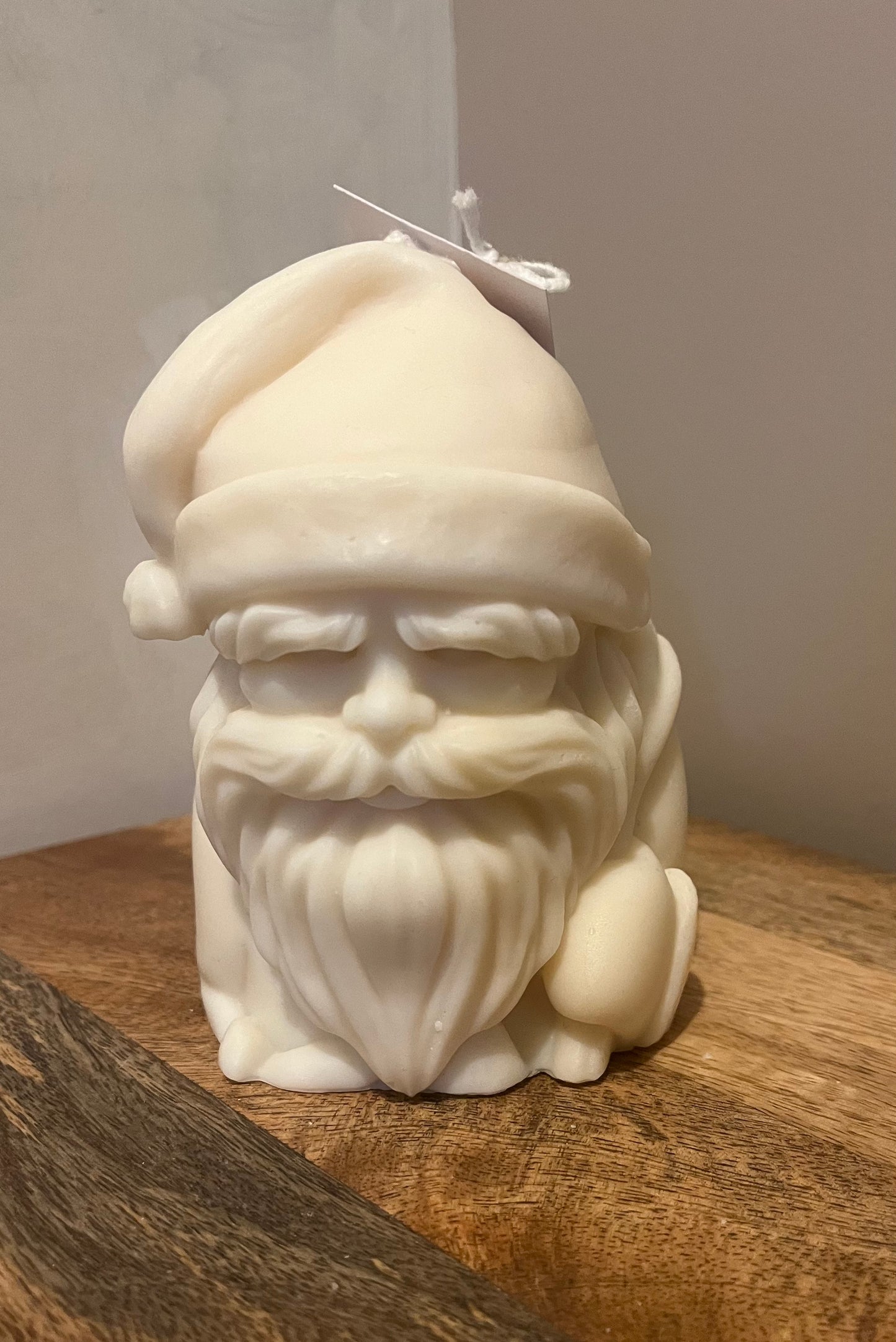 Santa