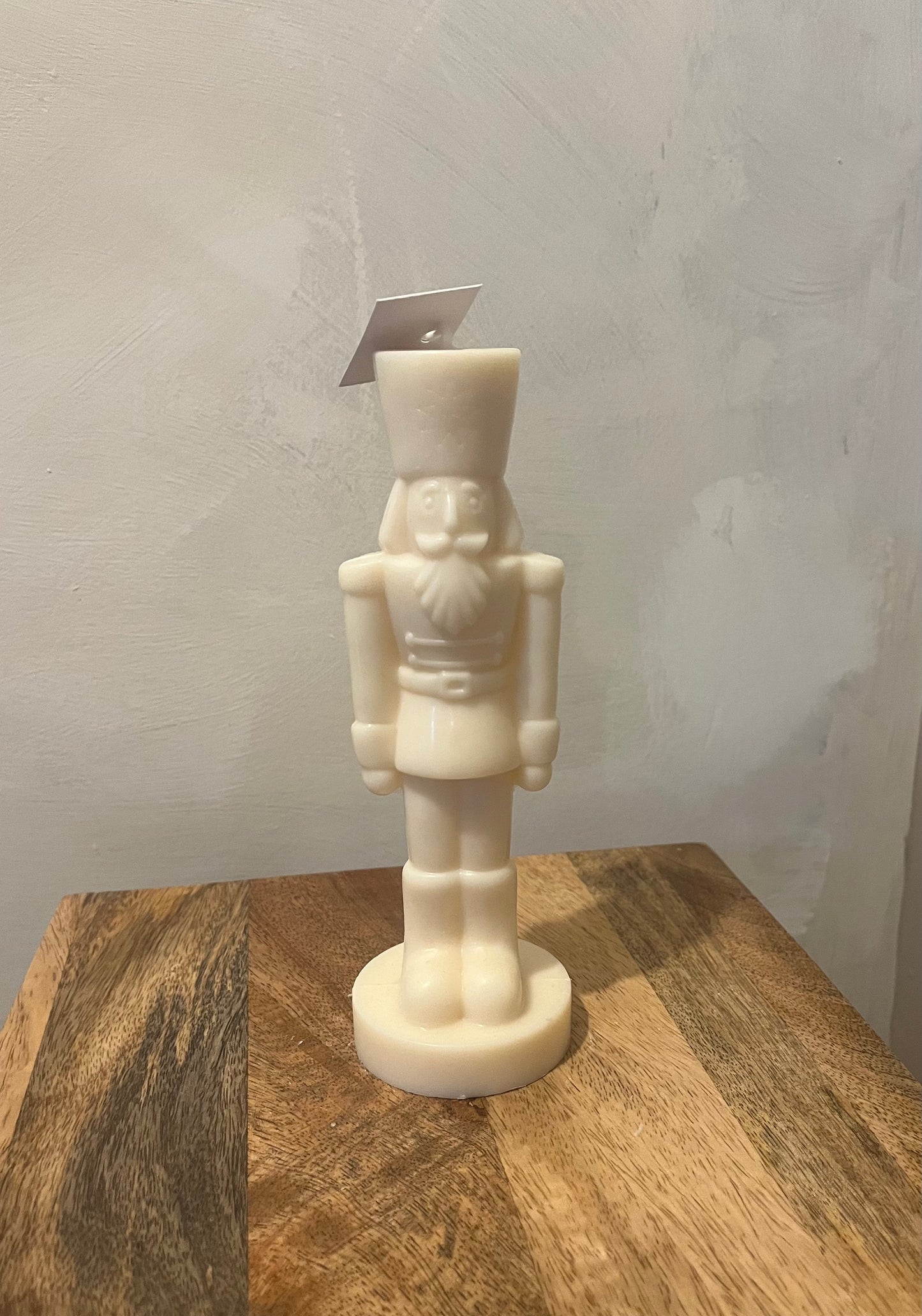 Nutcracker