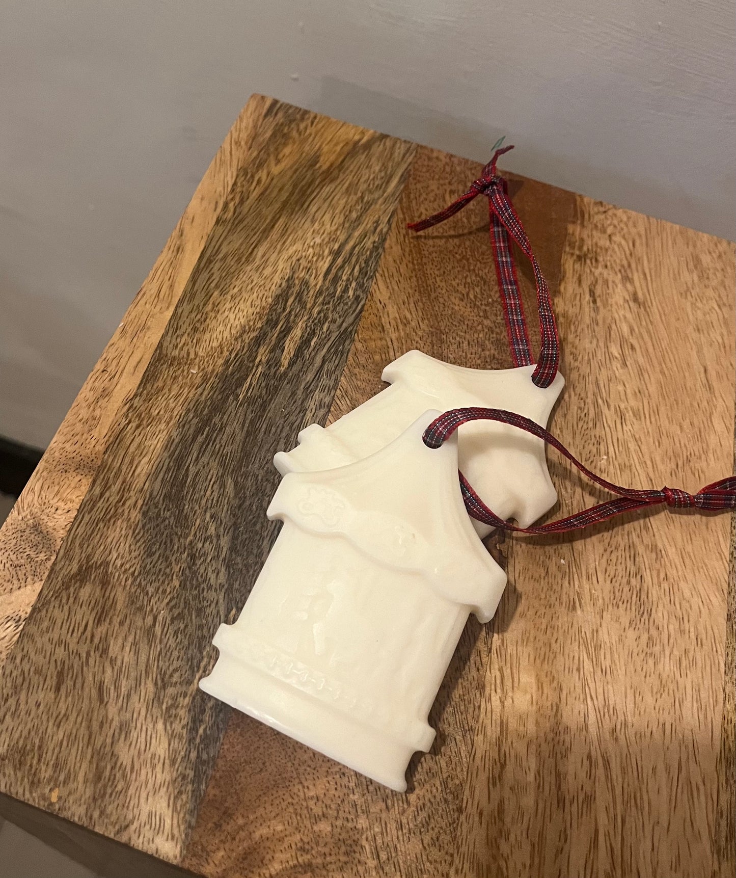 Scented Hanger