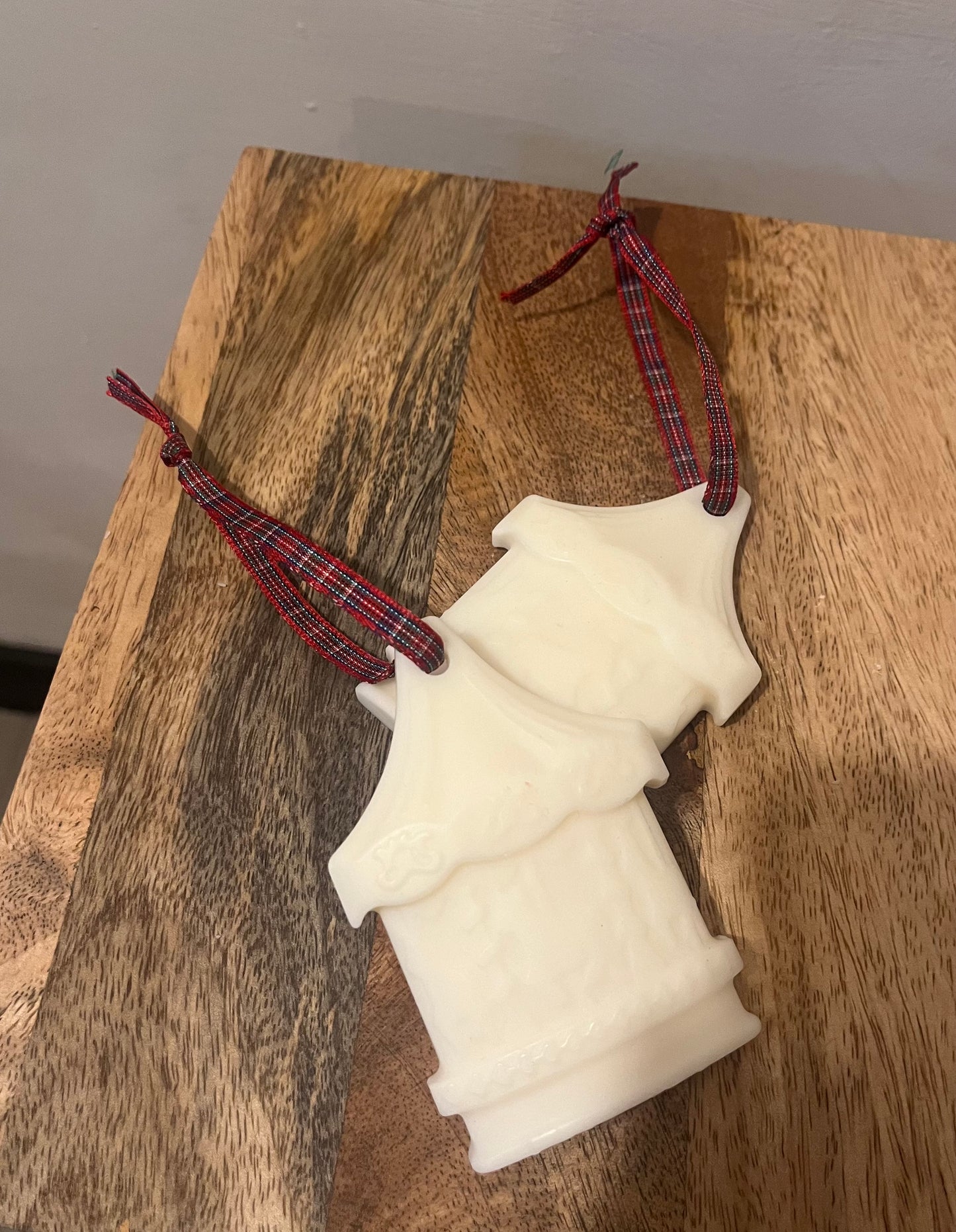 Scented Hanger